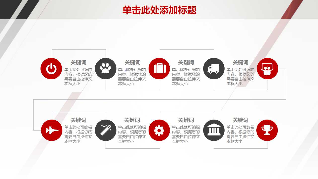 领导与组织资源PPT课件