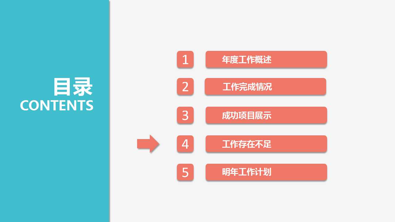 汇率标价方法与报价方式PPT课件