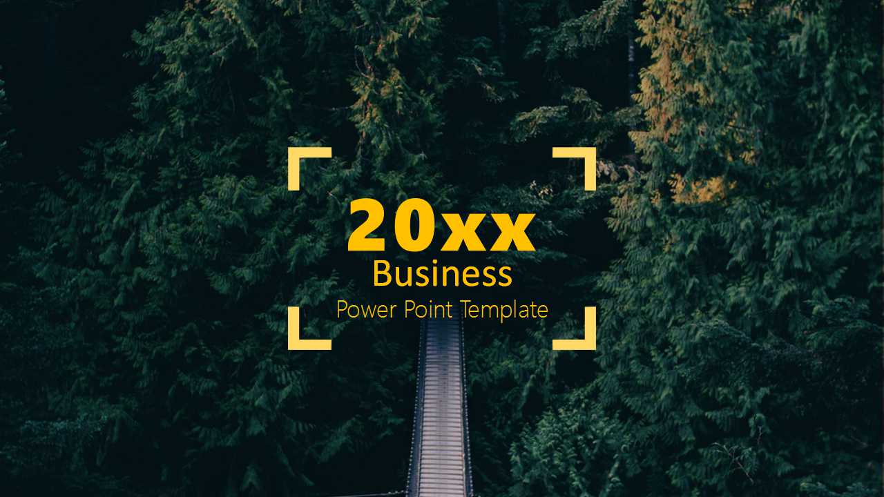 上海龙湖别墅项目概念与产品研究PPT课件