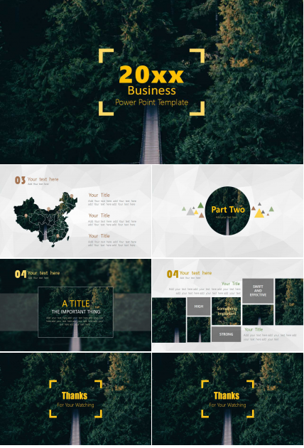 上海龙湖别墅项目概念与产品研究PPT课件