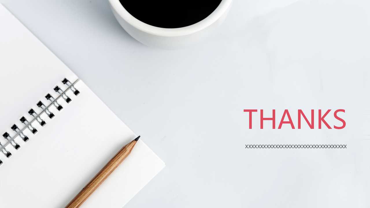 博啦网年度运营推广方案PPT课件