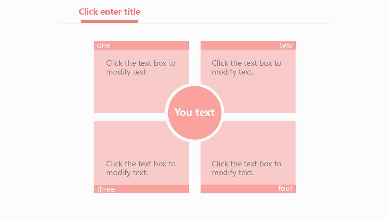 慧聪B2B业务PPT课件一