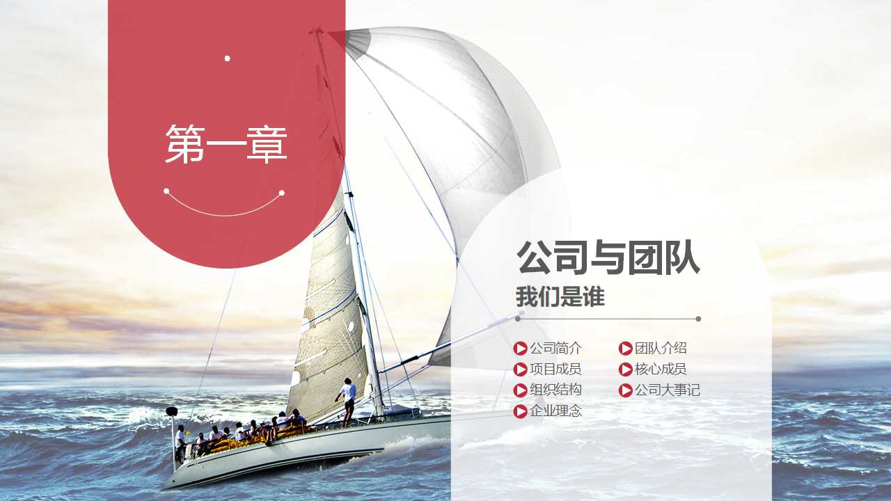 审计证据的质量控制PPT课件