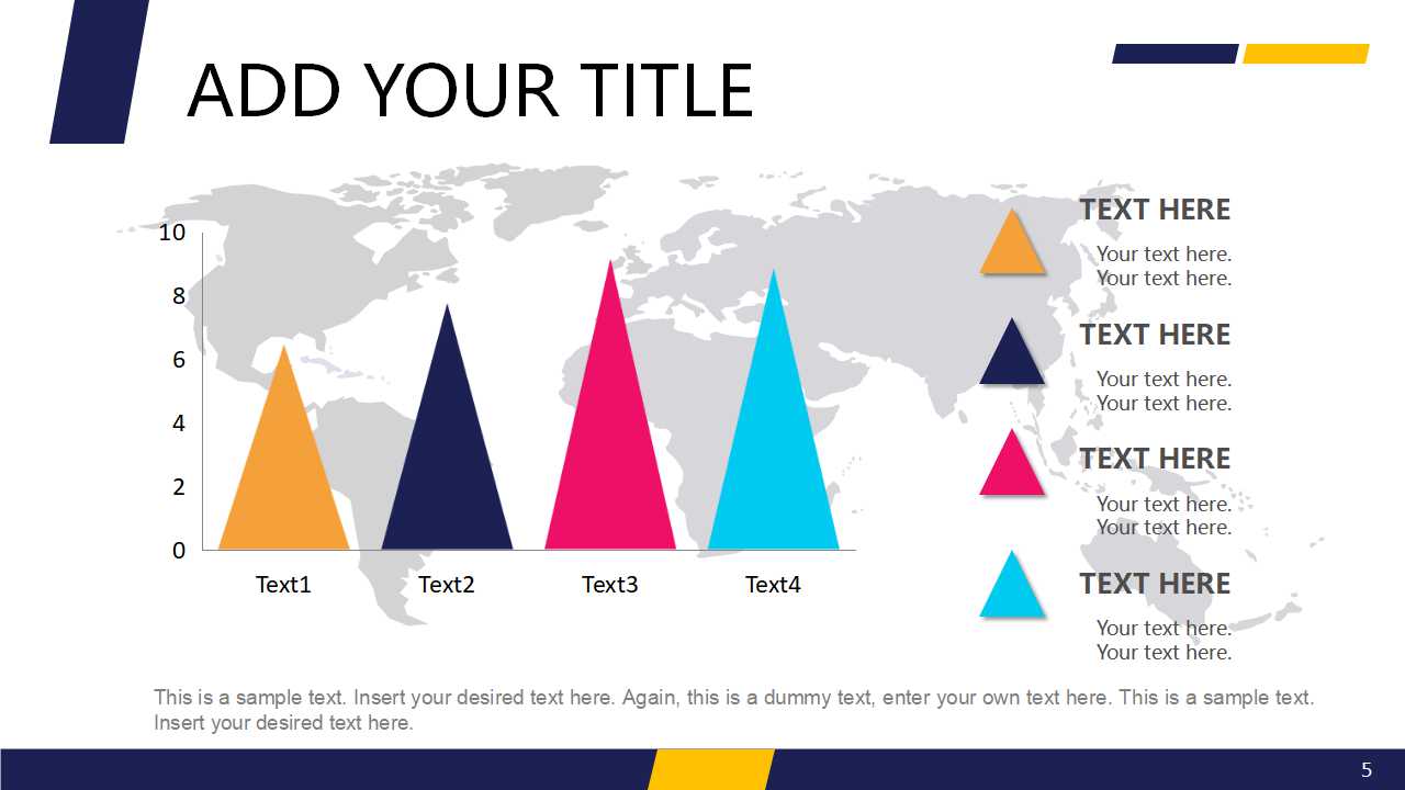 MTM在上海大众的应用和发展PPT课件