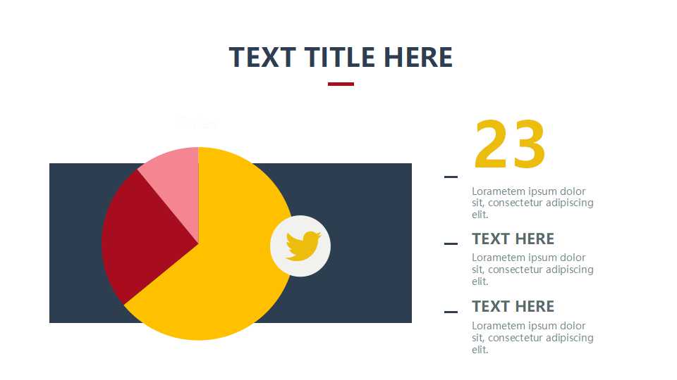 现场浪费改善PPT课件