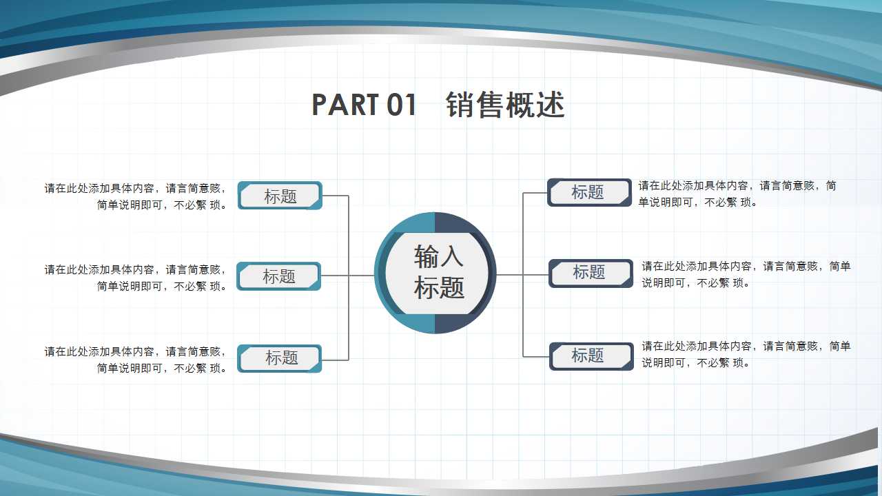 库存预测方法PPT课件