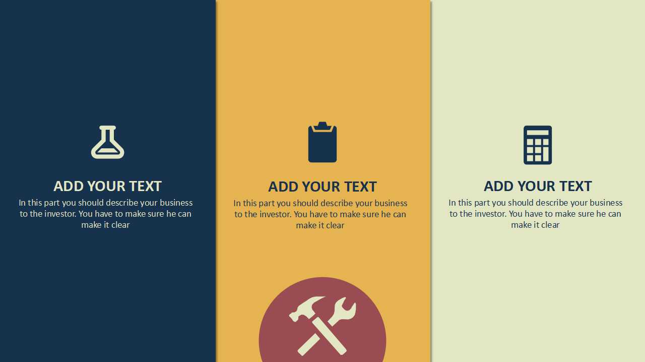 中海地产国贸写字楼项目常规推广方案PPT课件