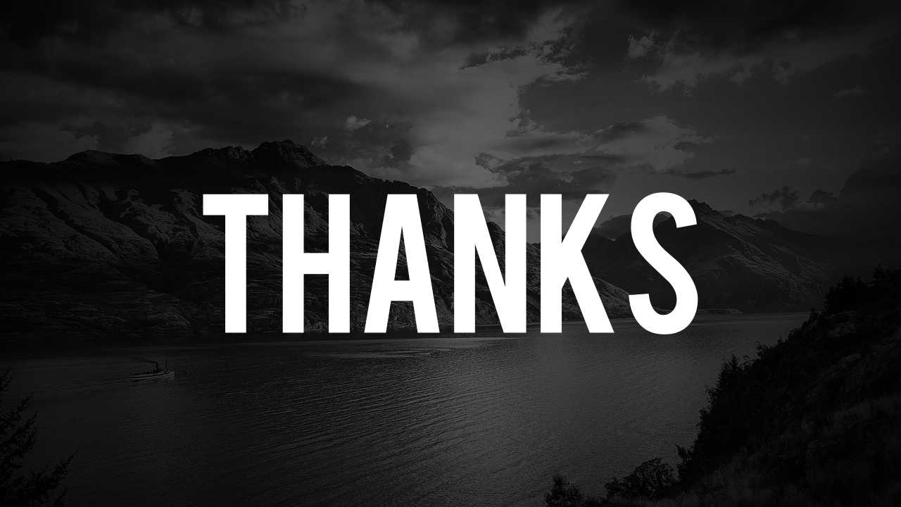 信托业务发展与创新研究PPT课件