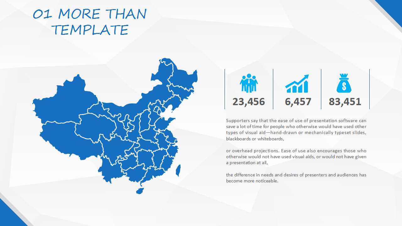 抽样检验PPT课件