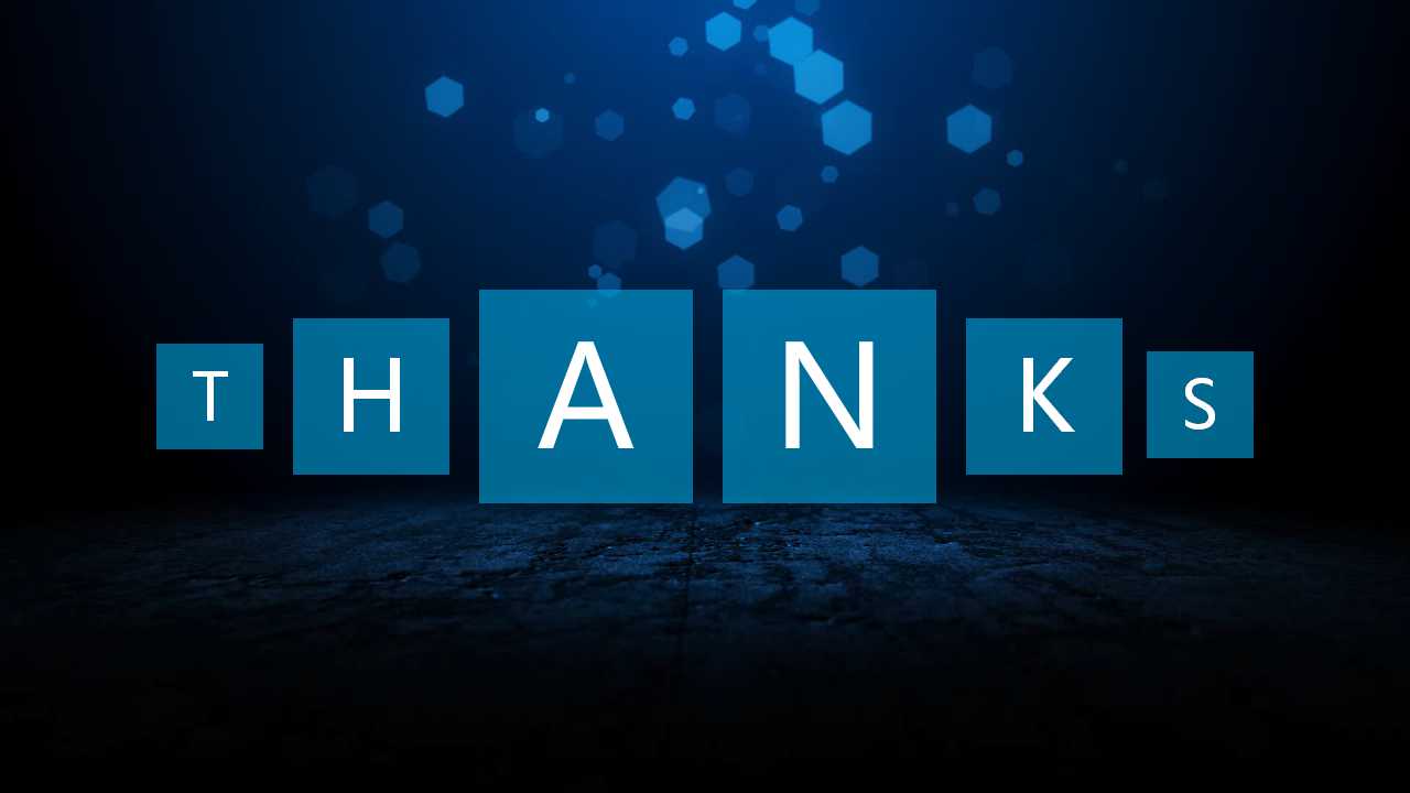 预算编制与跟踪PPT课件三