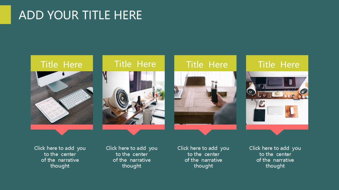 营业所经理和主任的职责PPT课件二