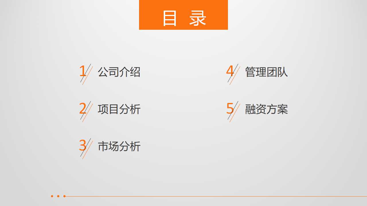 稽核员之角色与权责PPT课件