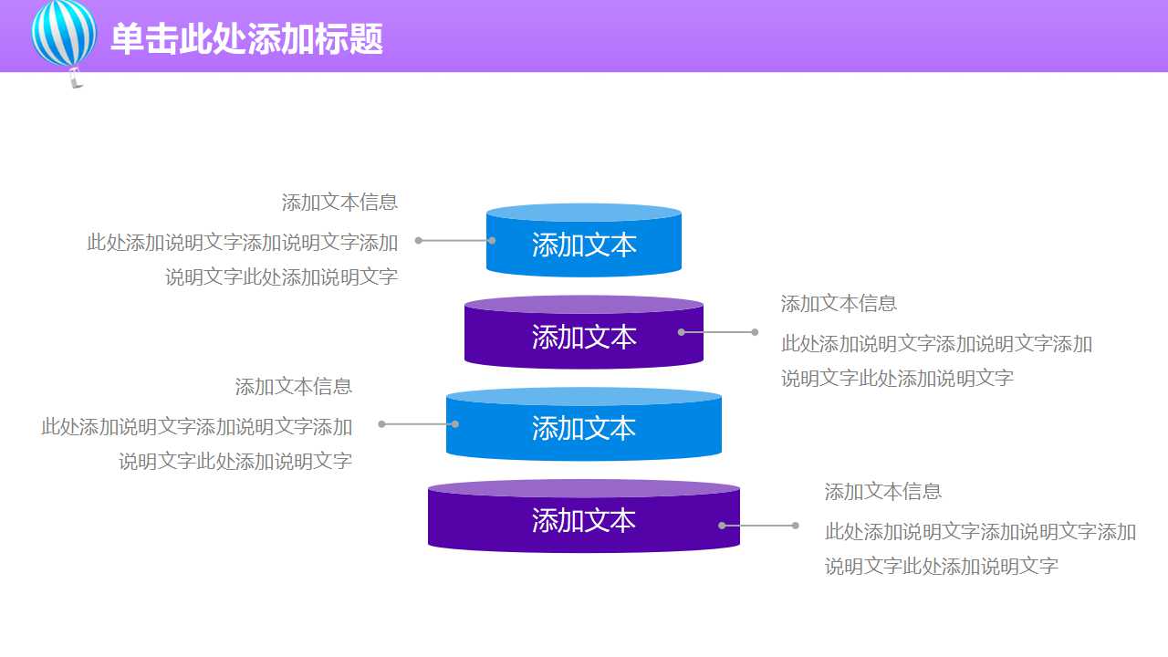 应用BSC完成组织绩效PPT课件