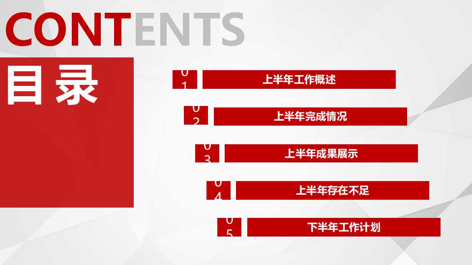 广东电信广告沟通策略提案PPT课件