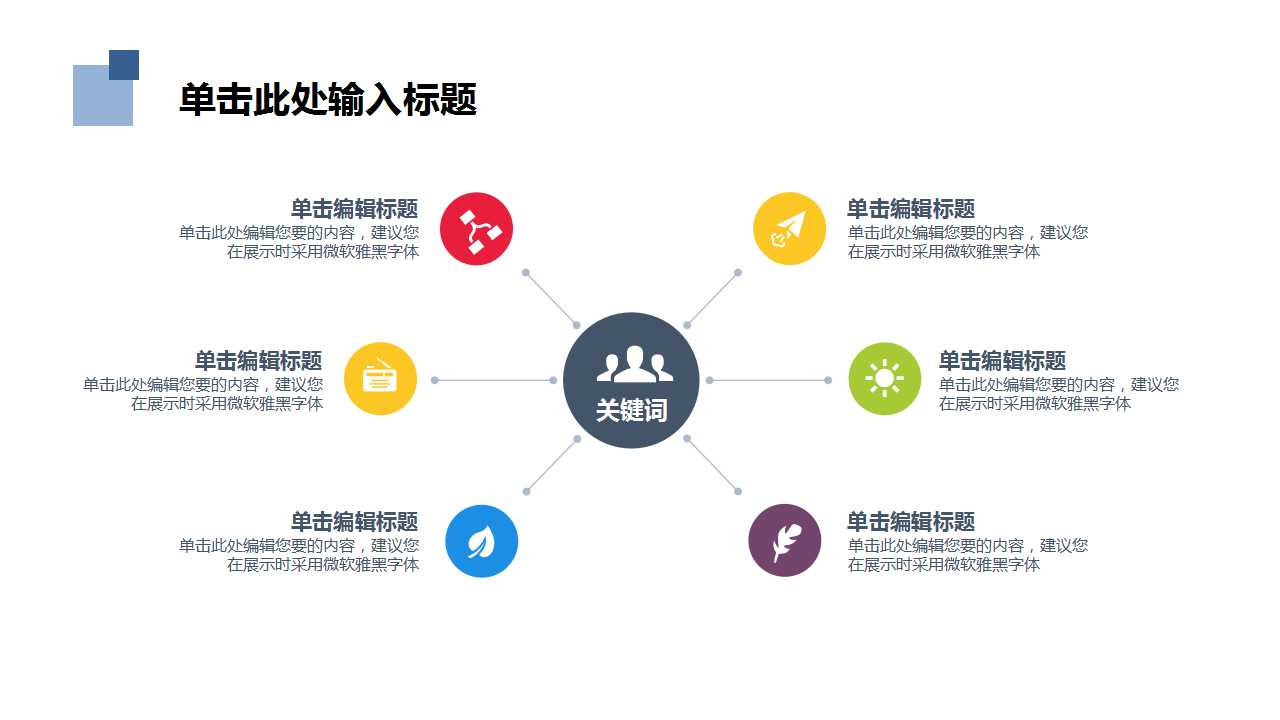 制药工业基础知识讲座PPT课件