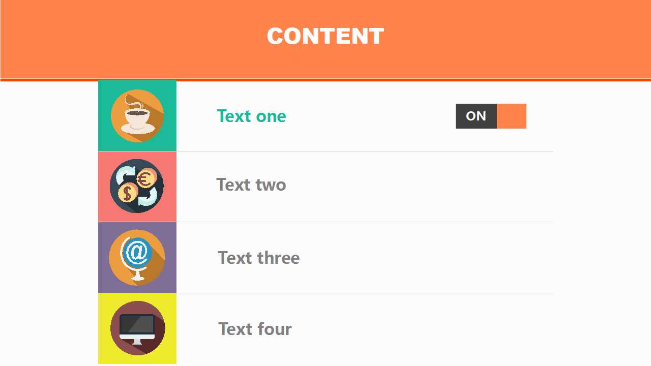 7S简明教案PPT课件