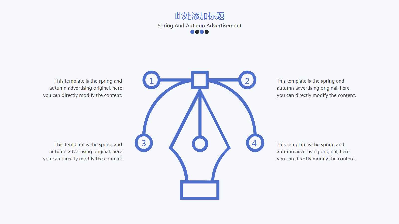 中国网络游戏玩家普查报告PPT课件