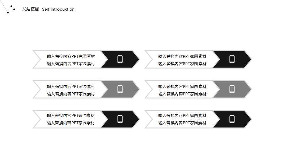 波士顿《品牌知识》PPT课件