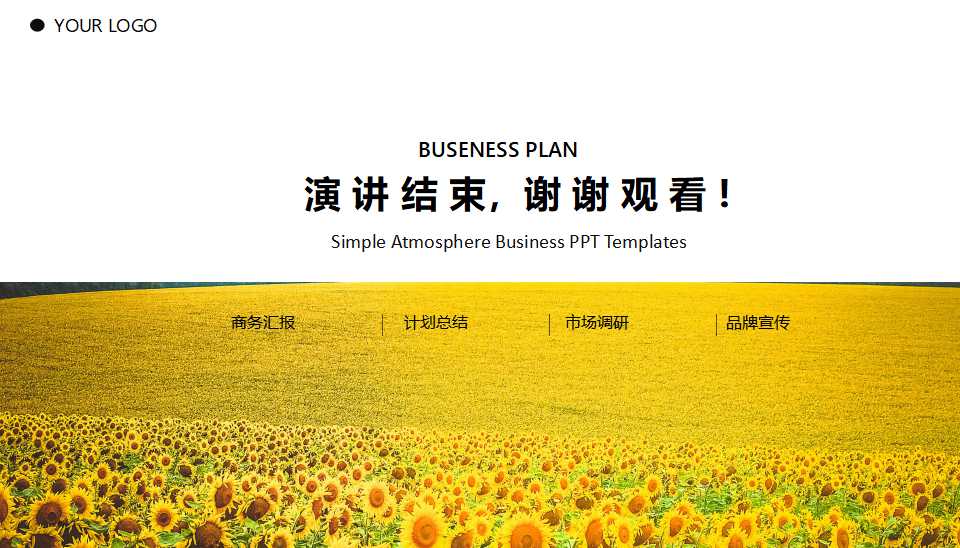 消费者市场与生产者市场PPT课件