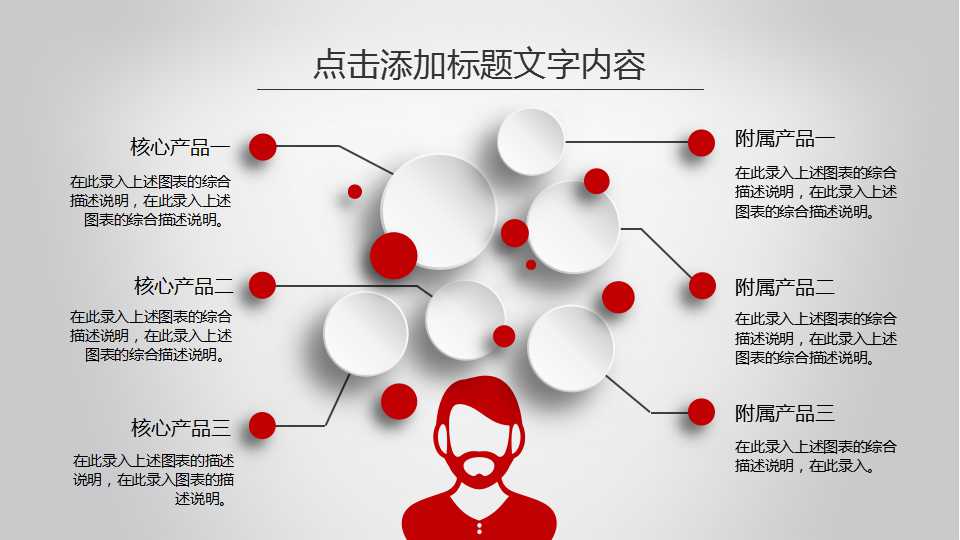 薪酬制度设计原则及思路－－薪酬评价的关键要素PPT课件