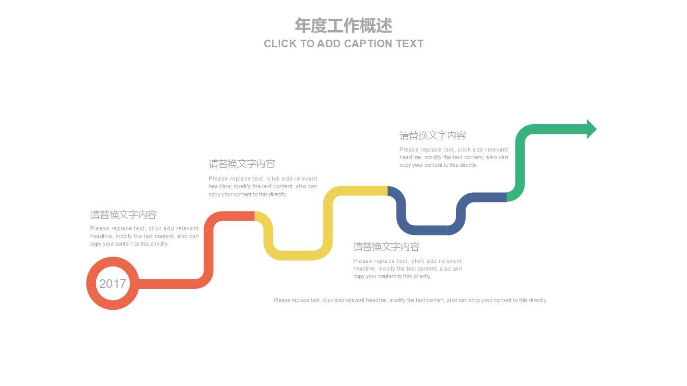 账务处理系统PPT课件