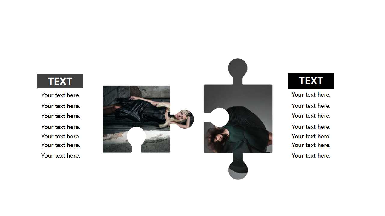 现场作业安全PPT课件