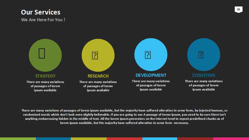 TPM METHOD英文PPT课件