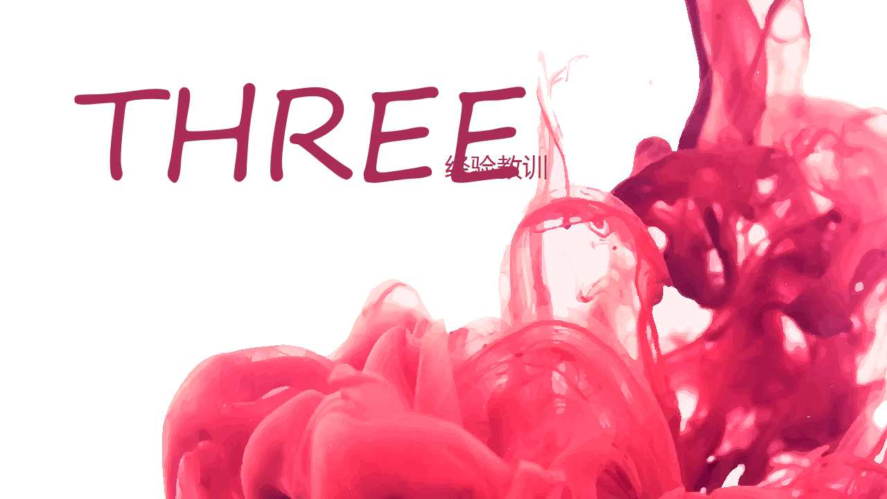 真心瓜子的培训资料PPT课件