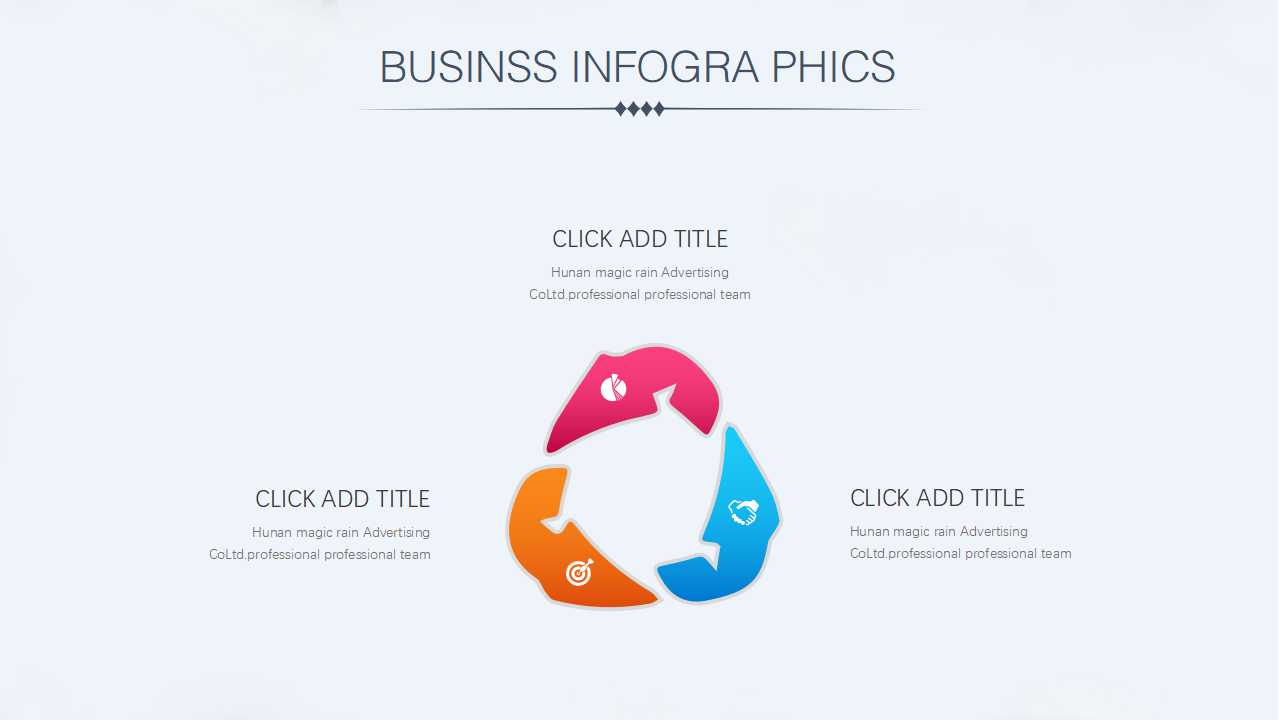 海外礼仪掠影PPT课件