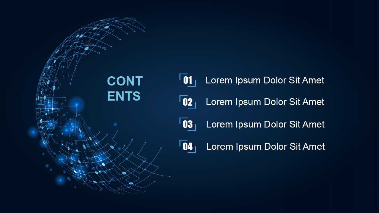 利润和利润分配PPT课件