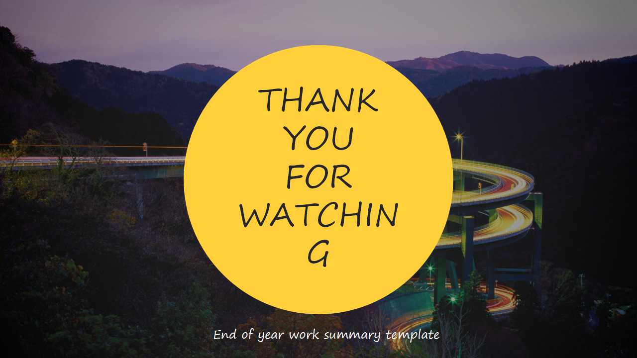 中国联通保障方案PPT课件