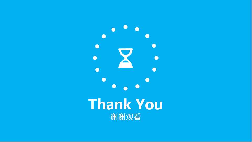 工作分析－原理与操作PPT课件