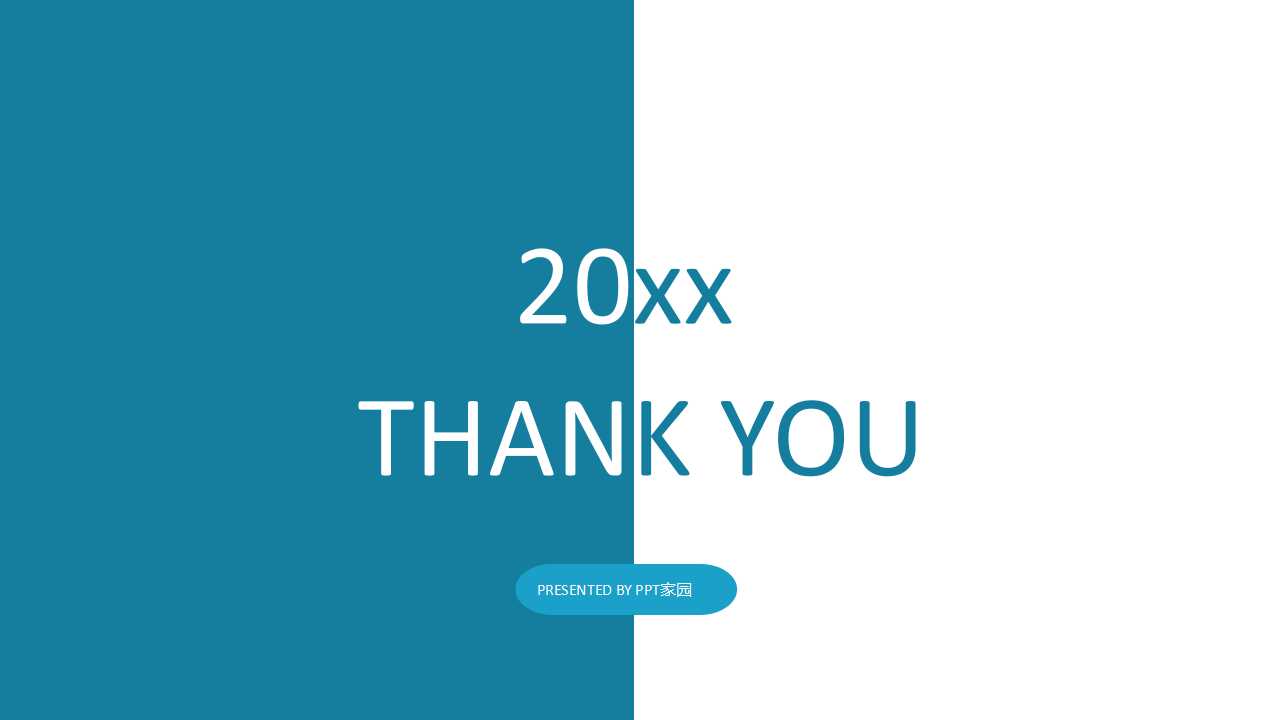 食品营养学PPT课件