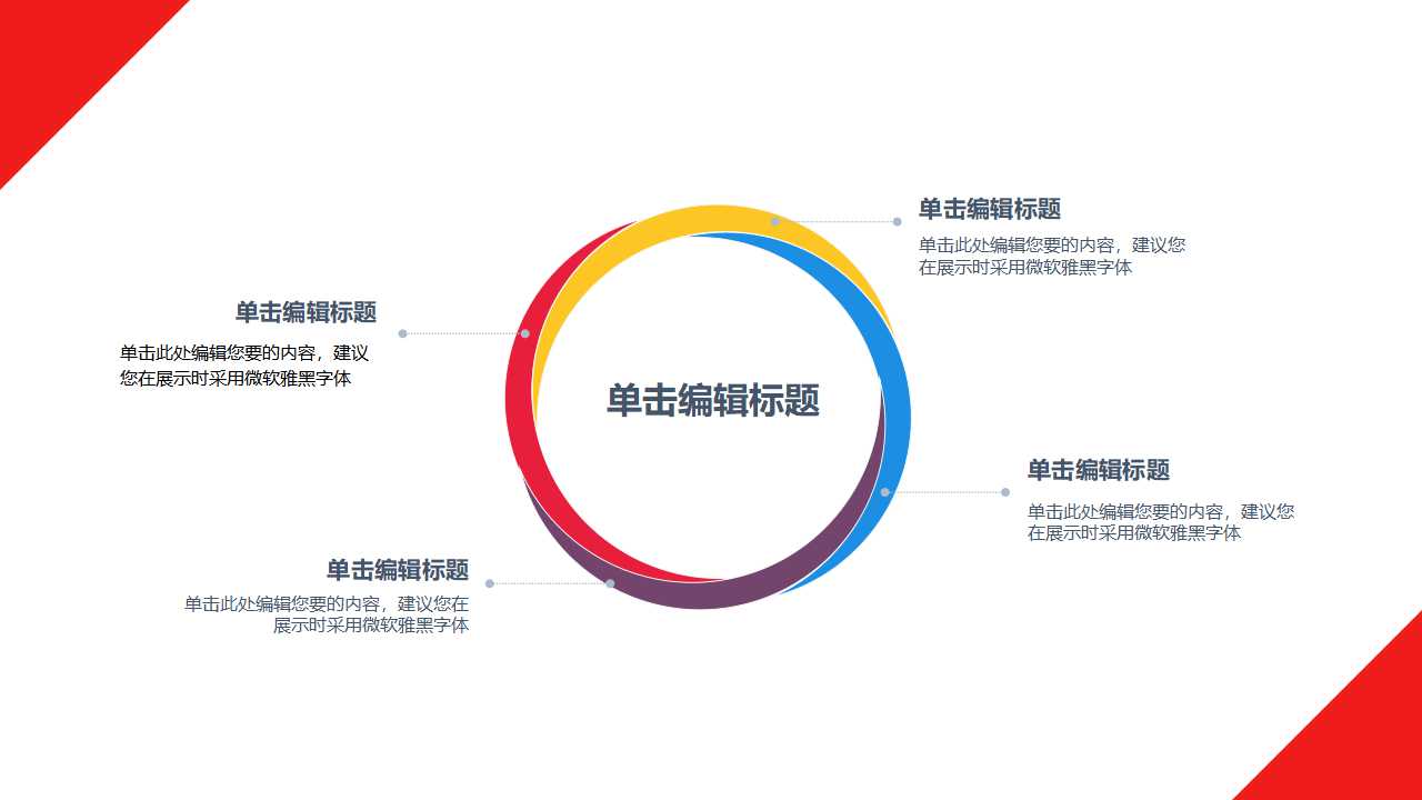 MICROSOFT BSC FRAMEWORK FOR BI BOOTCAMPPPT课件