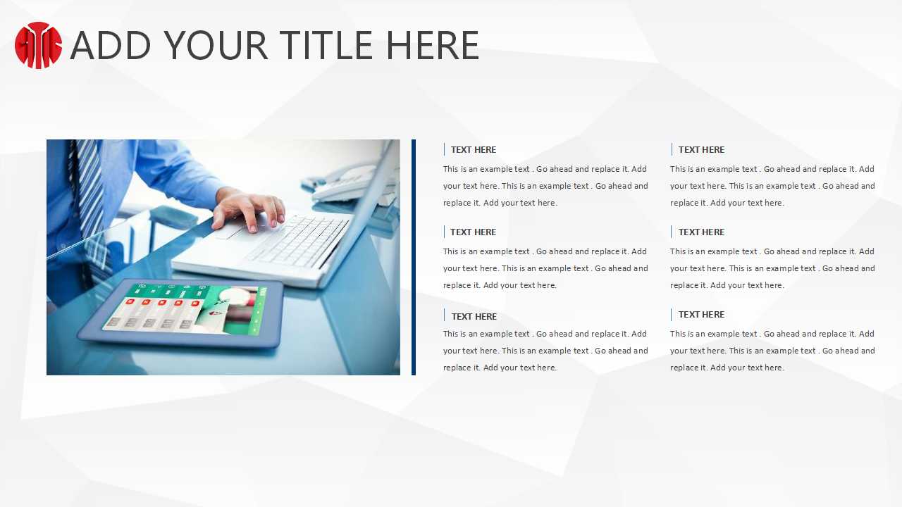 资金时间价值练习PPT课件