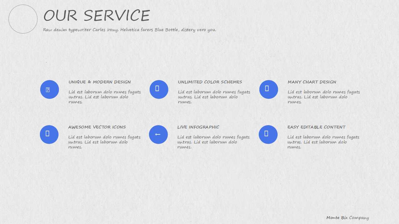 什么是品管圈PPT课件