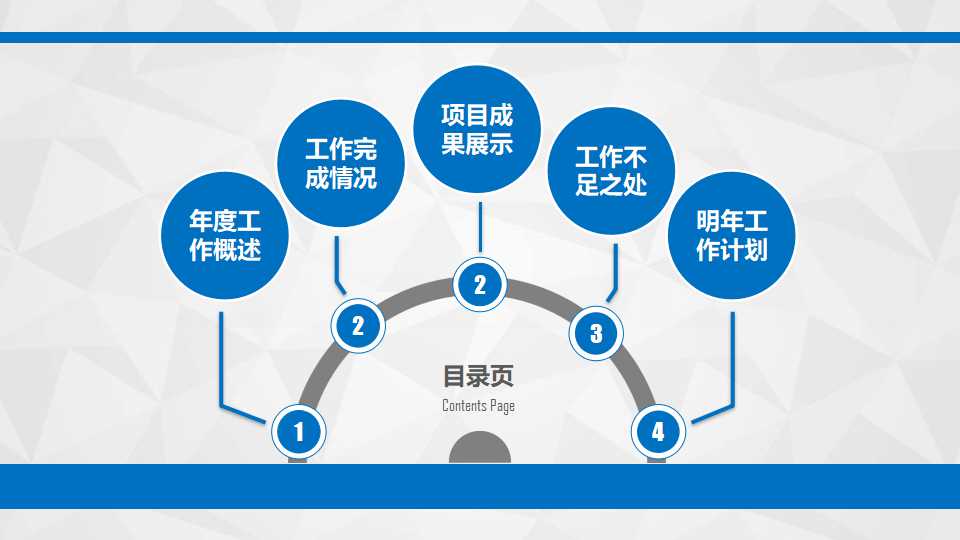 TRS学位论文服务系统PPT课件
