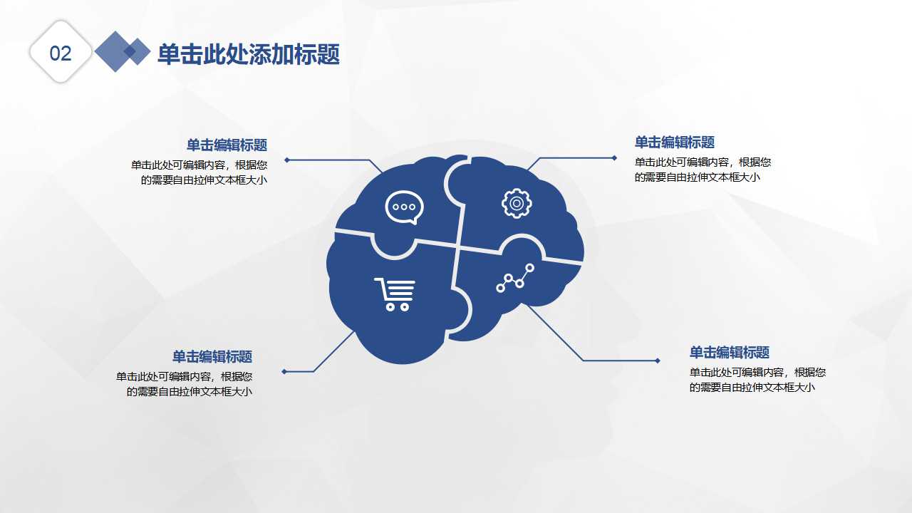 平衡计分卡实务PPT课件