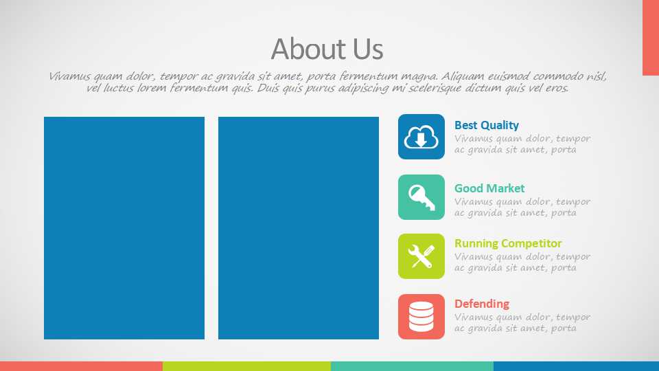 FTPM福特公司全面生产性维护PPT课件