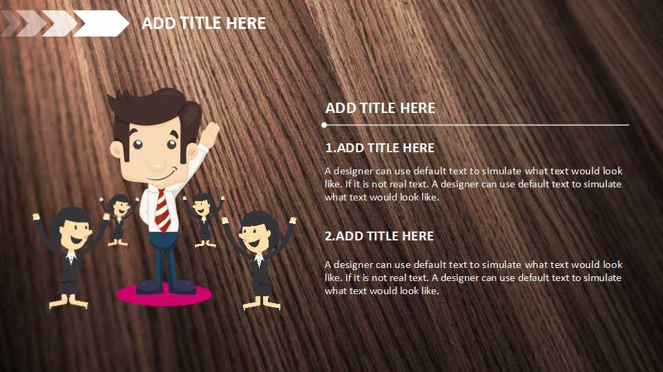 ISO9000 ISO14000 OHSAS18000的有效整合PPT课件