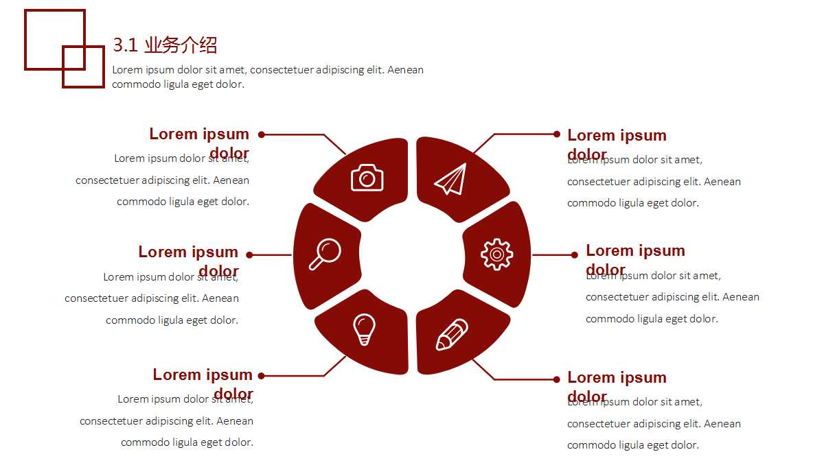 XX移动PC项目可行性报告PPT课件