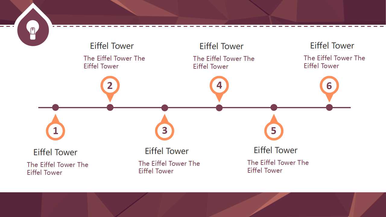 全球供应链环境下的上海国际物流建设PPT课件