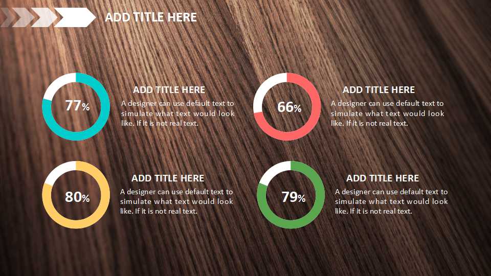ISO9000 ISO14000 OHSAS18000的有效整合PPT课件