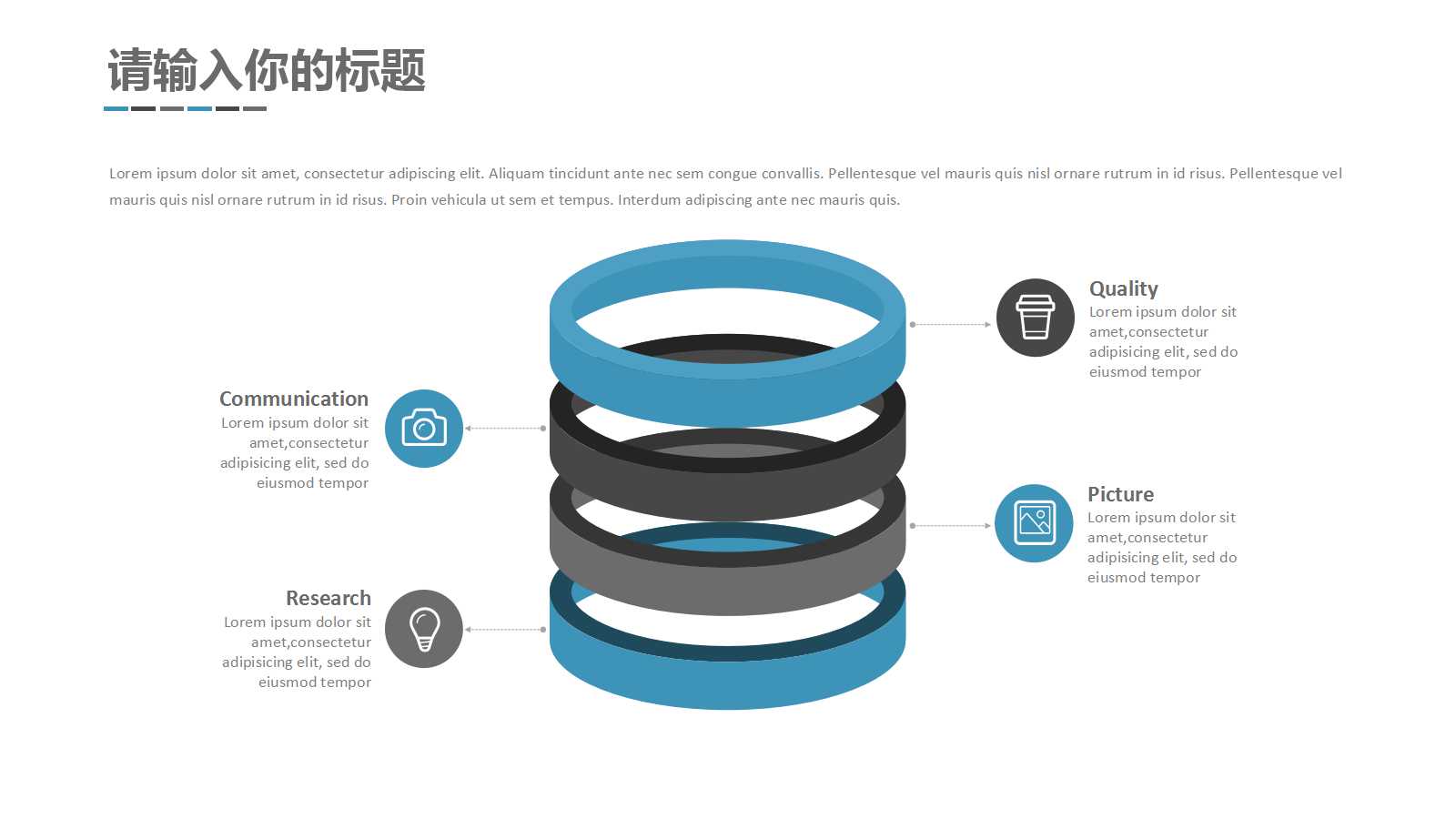 价格、成本，与交易利得PPT课件