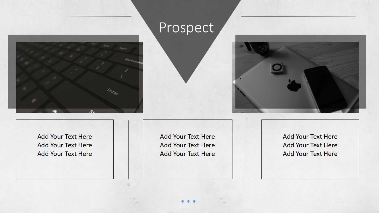 网络营销理论与观念PPT课件