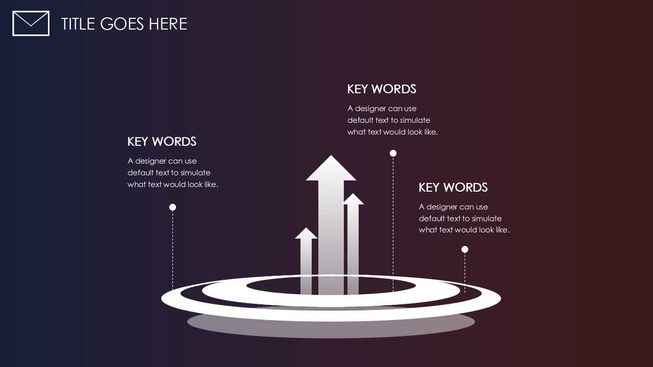 花卉栽培设施PPT课件