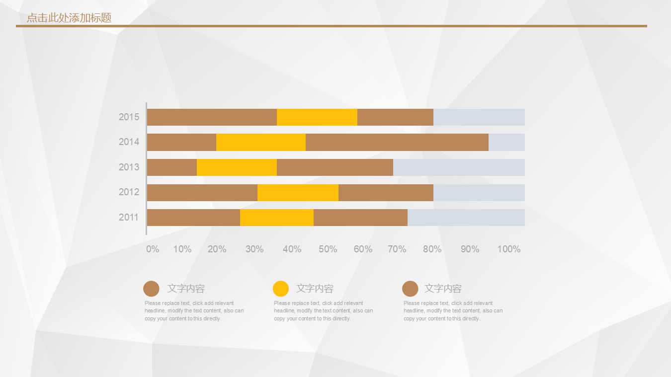 区域物流系统规划PPT课件二