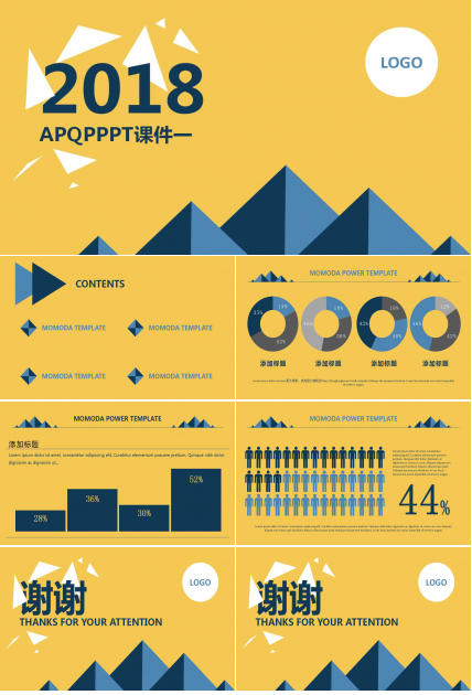 APQPPPT课件一