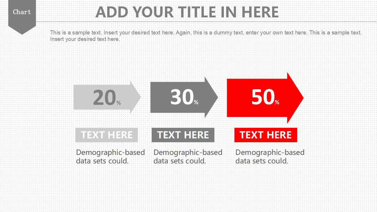 TCL王牌彩电品牌推广策略PPT课件
