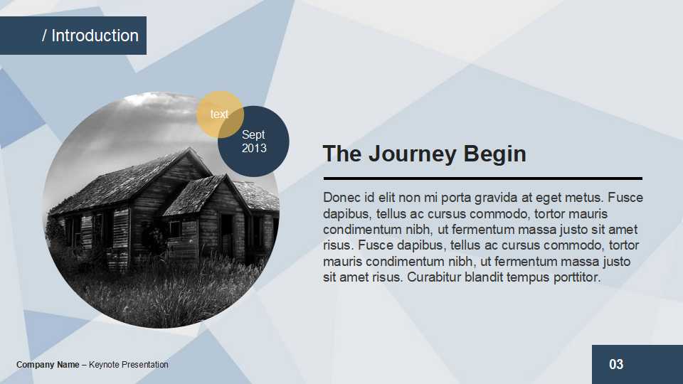 李嘉诚：赚钱的艺术PPT课件